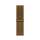 Apple 40mm Light Umber Plaid Sport Loop - 1594226 - zdjęcie